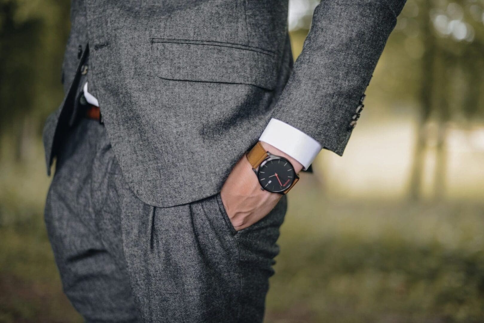 TAC 503-Timepiece Education-Phase Certification Final