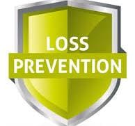 TAC 504-General Loss Prevention-Phase Certification Final